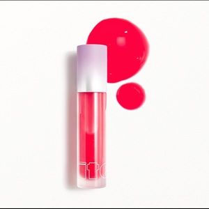 Item Lip Quip In Heartpoppin’